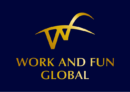 WORK AND FUN GLOBAL TRADING CO.,L.L.C