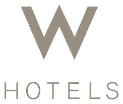 whotels